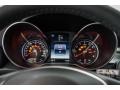 Black - C 300 Sedan Photo No. 7
