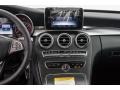 Black - C 300 Sedan Photo No. 8