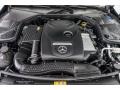 Black - C 300 Sedan Photo No. 9