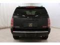 Onyx Black - Yukon Denali AWD Photo No. 23