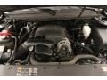 Onyx Black - Yukon Denali AWD Photo No. 24