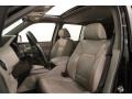 2013 Crystal Black Pearl Honda Pilot EX-L 4WD  photo #5