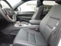 2017 Bright White Jeep Grand Cherokee Limited 4x4  photo #10
