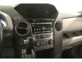 2013 Crystal Black Pearl Honda Pilot EX-L 4WD  photo #9