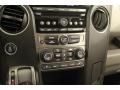 2013 Crystal Black Pearl Honda Pilot EX-L 4WD  photo #13