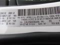 2017 Bright White Jeep Grand Cherokee Limited 4x4  photo #15