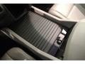 2013 Crystal Black Pearl Honda Pilot EX-L 4WD  photo #14