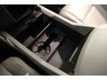 2013 Crystal Black Pearl Honda Pilot EX-L 4WD  photo #15
