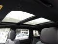 2017 Bright White Jeep Grand Cherokee Limited 4x4  photo #17