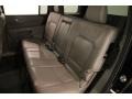 2013 Crystal Black Pearl Honda Pilot EX-L 4WD  photo #18