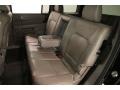 2013 Crystal Black Pearl Honda Pilot EX-L 4WD  photo #19
