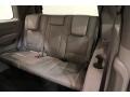 2013 Crystal Black Pearl Honda Pilot EX-L 4WD  photo #20