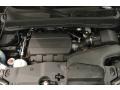 2013 Crystal Black Pearl Honda Pilot EX-L 4WD  photo #22