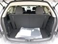 Billet - Journey SE AWD Photo No. 5