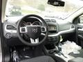 Billet - Journey SE AWD Photo No. 14