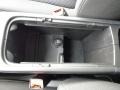 Billet - Journey SE AWD Photo No. 18