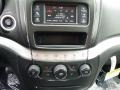 Billet - Journey SE AWD Photo No. 20