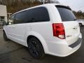 White Knuckle - Grand Caravan SE Plus Photo No. 3