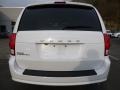 White Knuckle - Grand Caravan SE Plus Photo No. 4