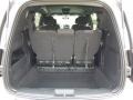 White Knuckle - Grand Caravan SE Plus Photo No. 5