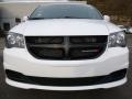 White Knuckle - Grand Caravan SE Plus Photo No. 9