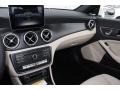 2017 Cirrus White Mercedes-Benz CLA 250 4Matic Coupe  photo #12