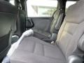 White Knuckle - Grand Caravan SE Plus Photo No. 12