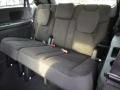 White Knuckle - Grand Caravan SE Plus Photo No. 13