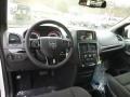 White Knuckle - Grand Caravan SE Plus Photo No. 14