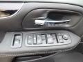 White Knuckle - Grand Caravan SE Plus Photo No. 16