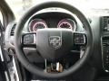 White Knuckle - Grand Caravan SE Plus Photo No. 18