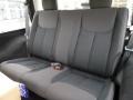 2017 Rhino Jeep Wrangler Sport 4x4  photo #12