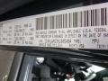2017 Rhino Jeep Wrangler Sport 4x4  photo #15