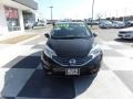 Super Black - Versa Note SV Photo No. 2