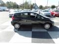 Super Black - Versa Note SV Photo No. 3