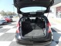 Super Black - Versa Note SV Photo No. 5