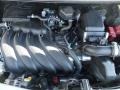 Super Black - Versa Note SV Photo No. 6
