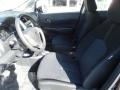 Super Black - Versa Note SV Photo No. 11