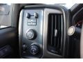 2016 Onyx Black GMC Sierra 1500 Denali Crew Cab 4WD  photo #21