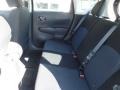 Super Black - Versa Note SV Photo No. 12