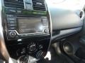 Super Black - Versa Note SV Photo No. 17