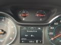 Graphite Metallic - Cruze LT Photo No. 13