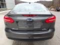 Magnetic - Focus SE Sedan Photo No. 3