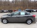 Magnetic - Focus SE Sedan Photo No. 5
