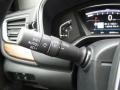 Crystal Black Pearl - CR-V EX-L AWD Photo No. 19