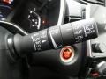 Crystal Black Pearl - CR-V EX-L AWD Photo No. 21