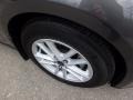 Magnetic - Focus SE Sedan Photo No. 9