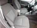 Magnetic - Focus SE Sedan Photo No. 10