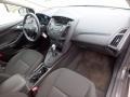 Magnetic - Focus SE Sedan Photo No. 11