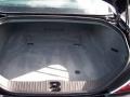 Ebony Black - XJ XJ8 L Photo No. 16